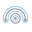 NEXORA logo